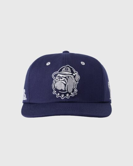 Ovo Georgetown Hoyas Sportcap