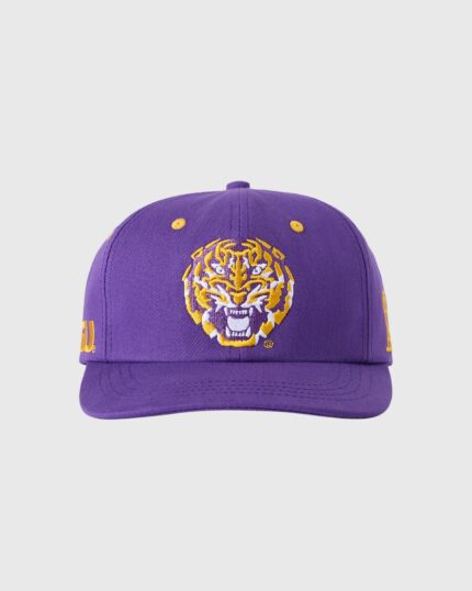 Ovo LSU Tigers Sportcap