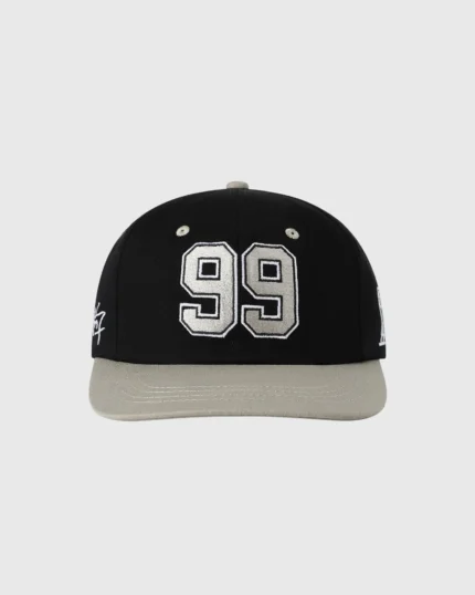 Ovo gretzky 99 snapback