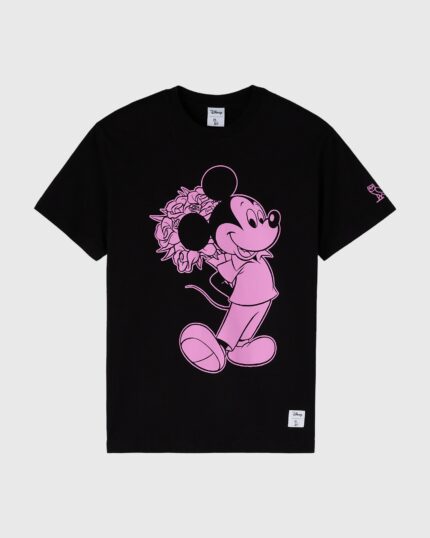 Ovo ©Disney Valentine’s T-Shirt